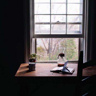 锦州房产信息网